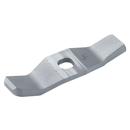 Couteau en métal dur A10.3, IKA®