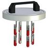 Couvercle (1933-11) pour vase DEWAR BE-BIO V1, KGW®