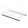 Couvercle basse température, OHAUS®, 216 x 216 x 41 mm, pour 4 blocs