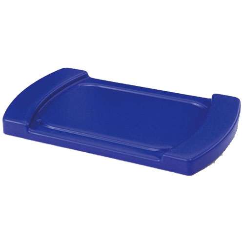 Couvercle en plastique pour Bain à ultrason, ELMA®