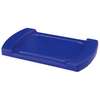 Couvercle en plastique pour Elmasonic type S30