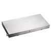 Couvercle incliné à fonctionnement vertical pour CORIO CD-B33, JULABO®