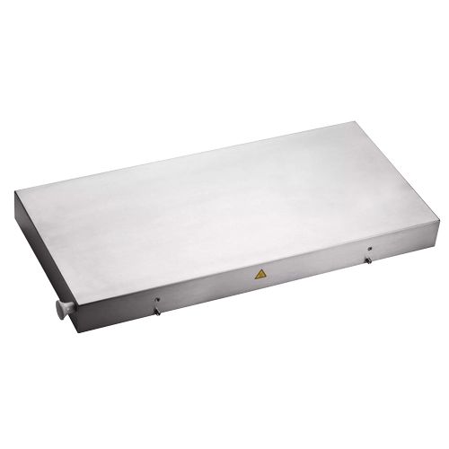 Couvercle incliné à fonctionnement vertical pour CORIO CD-B33, JULABO®