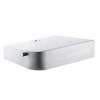 Couvercle ouvrant en inox, JULABO®