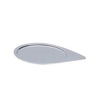 Couvercle pour creuset en nickel, SELECTA®