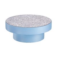 Couvercle pour dewar cylindrique, KGW®