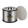 Couvercle pour récipient Dewar concave KGW®