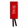 Protection Incendie