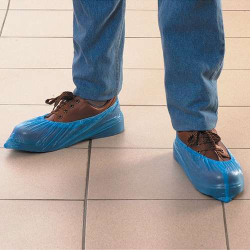 Chaussure ergos sales