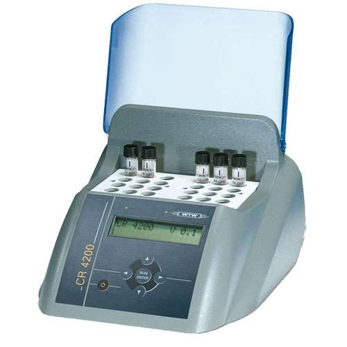 CR 4200