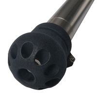 Crépine de protection OPTOD pour capteur à oxygène, AQUALABO®