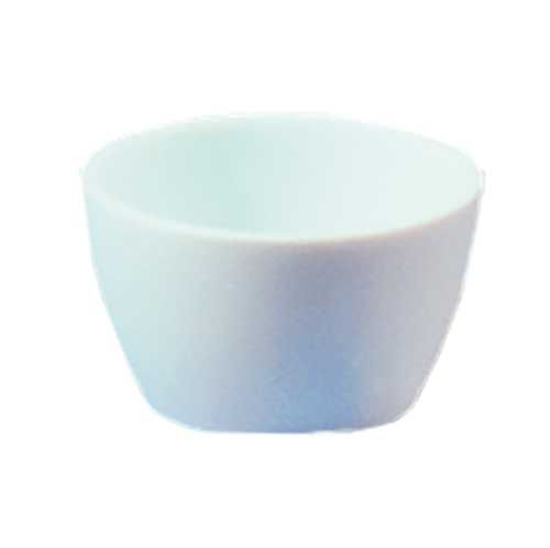 Creuset en teflon (PTFE), LAB-ONLINE®