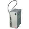 Cryoplongeur FT400, JULABO®, -40°C à +30°C