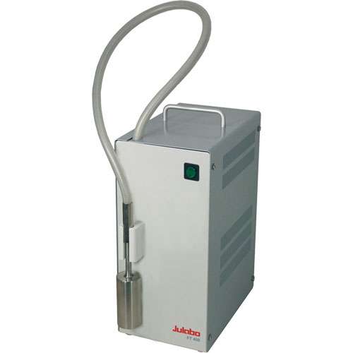 Cryoplongeur FT400, JULABO®, -40°C à +30°C
