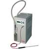 Cryoplongeur FT402, JULABO®, -40°C à +30°C, avec régulation de température et affichage LED