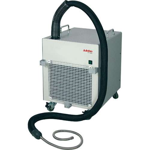 Cryoplongeur FT900, JULABO®, -90°C à +30°C