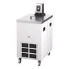 Cryostat à circulation CORIO CD-1001F (9012708), JULABO®