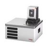 Cryostat à circulation CORIO CD-201F (9012702), JULABO®