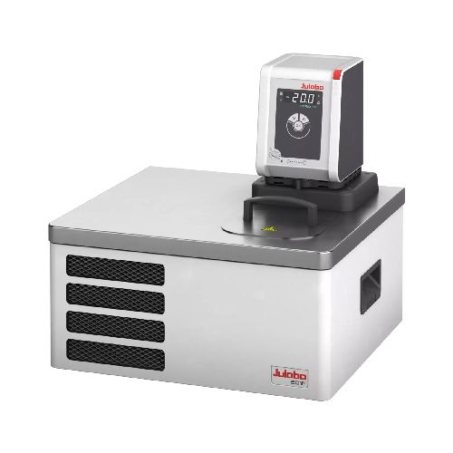 Cryostat à circulation CORIO CD-201F (9012702), JULABO®