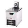 Cryostat à circulation CORIO CD-449F (9012716.N1), JULABO®