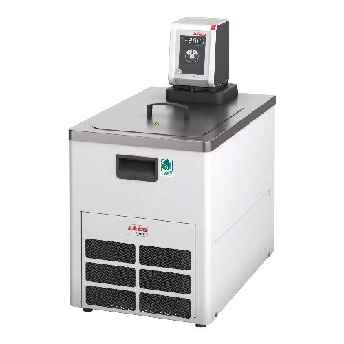 Cryostat à circulation CORIO CD-449F (9012716.N1), JULABO®