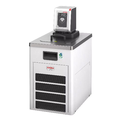Cryostat à circulation CD-800F CORIO JULABO®