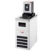Cryostat