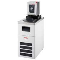Cryostat à circulation CORIO CD-F, JULABO®