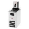 Cryostat à circulation DYNEO DD-200F, JULABO®
