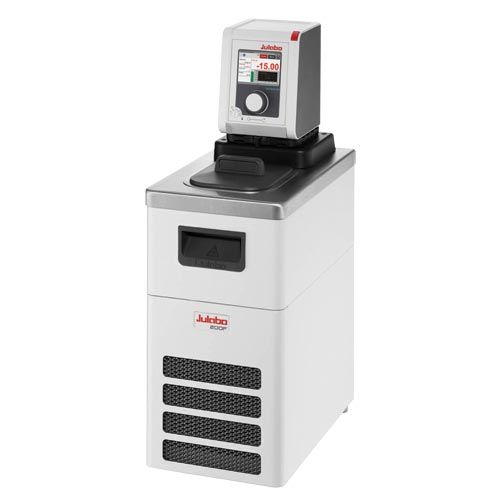Cryostat à circulation DYNEO DD-200F, JULABO®