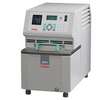 Cryostat compact CF31, vol. 3.5L, T° -30° à +200°C, précision +/-0.02, L24xl46xH40cm, JULABO®