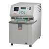 Cryostat compact CF40, vol. 5.5L, T° -40° à +150°C, précision +/-0.03, L28xl46xH46cm, JULABO®
