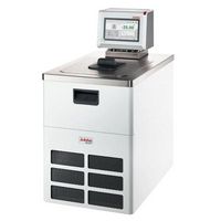 Cryothermostat à circulation MAGIO MS, JULABO®