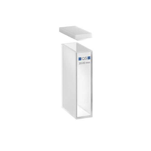 Cuve_100-QS.20, HELLMA®