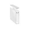 Cuve 100-QS.50, HELLMA®