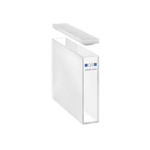 Cuve 100-QS.50, HELLMA®