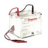 Cuve à électrophorèse verticale double P82 OWL®, THERMO®, 150-300ml de tampon, pour gel 8-10x10cm