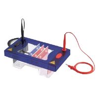 Cuve d’électrophorèse horizontale sur gel Sub-Gel Midi, THERMO®