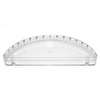 Cuve demi cylindrique 86110006