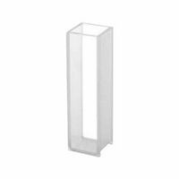 Cuve OGQ standard UV, en quartz