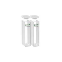 Cuve spectrophotométrique verre optique spécial, HELLMA®
