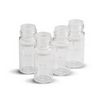 Cuvette de mesure en verre HI731331