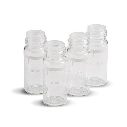 Cuvette de mesure en verre HI731331