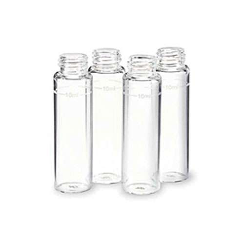 Cuvette de mesure en verre pour photomètres, HANNA®