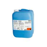 Deconex ® 12 BASIC, nettoyant liquide pour bain & cuve à ultrasons, 1,3 Kg