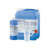 Deconex ® 15 PF-x