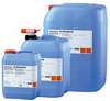 *Deconex ® 25 ORGANACID, neutralisant liquide pour autolaveur, 10 kg