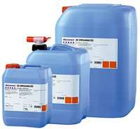 *Deconex ® 25 ORGANACID, neutralisant liquide pour autolaveur, 10 kg