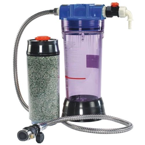 Déioniseur AQUATRON