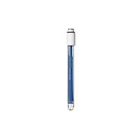 Electrode de référence